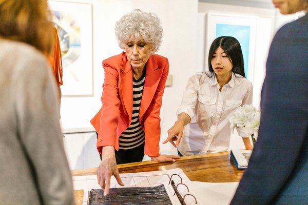 How are UK enterprises managing cybersecurity threats?